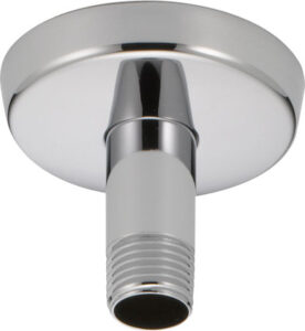 Delta U4996