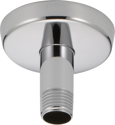 Delta Delta U4996