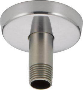 Delta U4996-SS