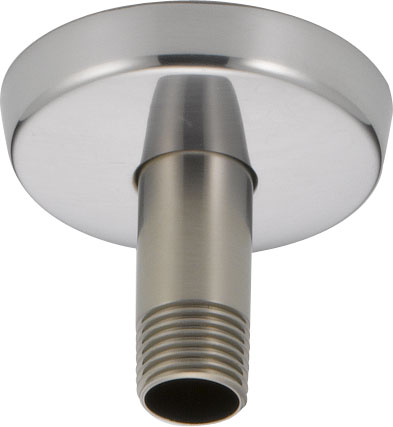 Delta Delta U4996-SS