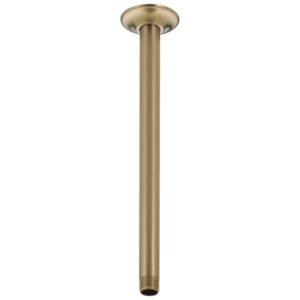 Delta U4998-CZ