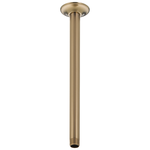 Delta Delta U4998-CZ