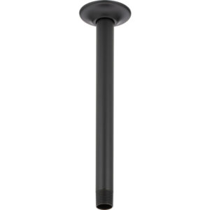Delta U4999-BL