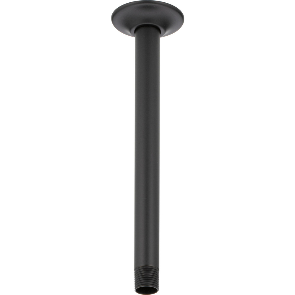 Delta Delta U4999-BL