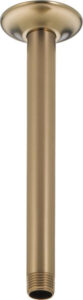 Delta U4999-CZ