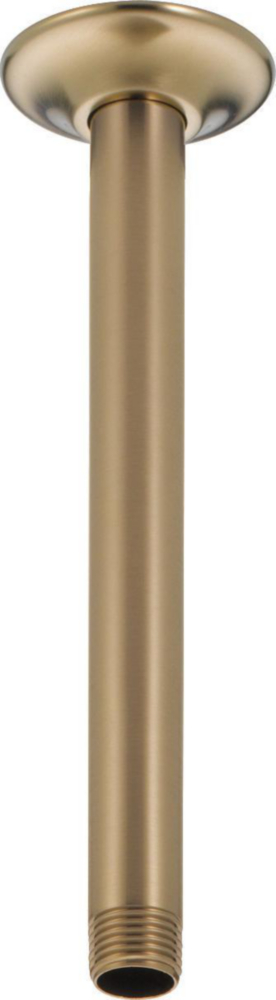 Delta Delta U4999-CZ