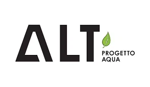 ALT