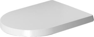 Duravit 0020090000