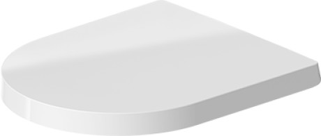 Duravit Duravit 0020190000