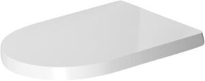 Duravit 0020290000