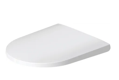 Duravit Duravit 0021690000