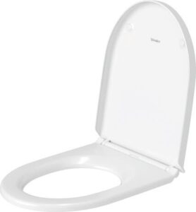 Duravit 0025290000