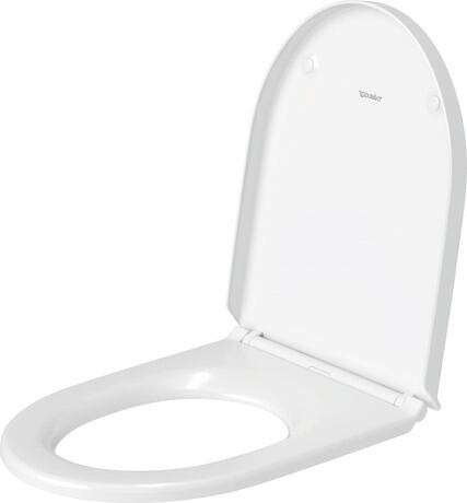Duravit Duravit 0025290000