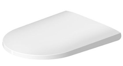 Duravit Duravit 0026290000