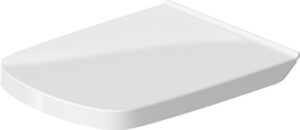 Duravit 0026390000