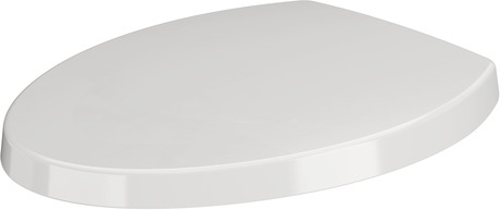 Duravit Duravit 0027590000