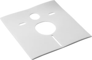 Duravit 0050900000