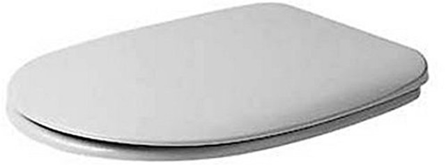 Duravit Duravit 0068490000