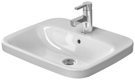 Duravit Duravit 0374560000