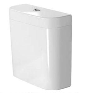Duravit 0934100092