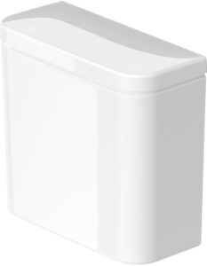 Duravit 09415000U3