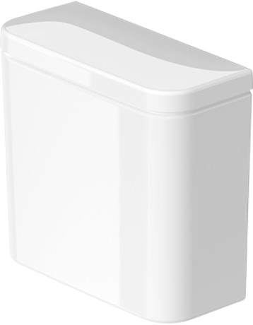 Duravit Duravit 09415000U3