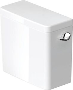 Duravit 09442100U3