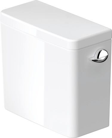 Duravit Duravit 09442100U4