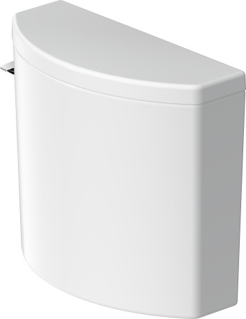 Duravit Duravit 09502000U3