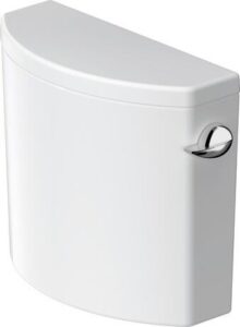 Duravit 09502000U4