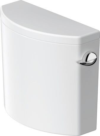Duravit Duravit 09502000U4