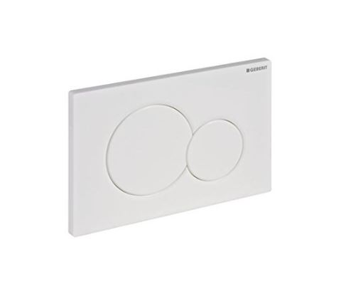 Duravit Duravit 115.770.11.5