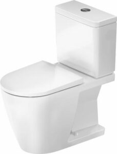 Duravit 2006010085