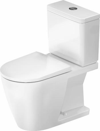 Duravit Duravit 2006010085