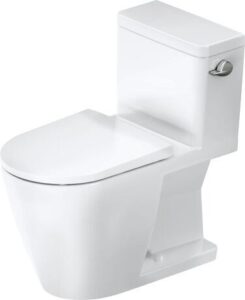 Duravit 20080100U4