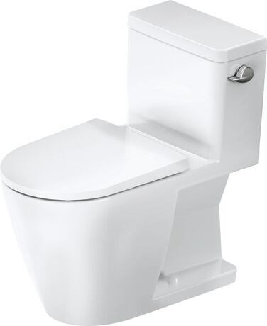 Duravit Duravit 20080100U4