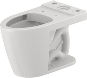 D-NEO PRO SERIES