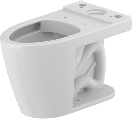 Duravit Duravit 205001AA00