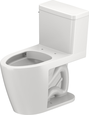 Duravit Duravit 205101AAU3