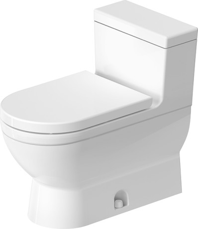 Duravit Duravit 2120010001