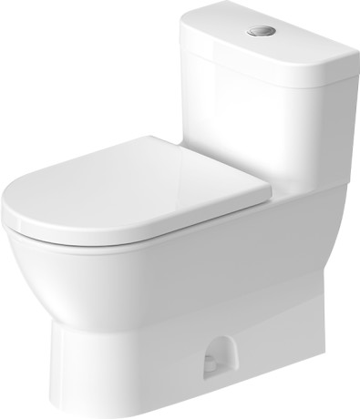Duravit Duravit 2123012005