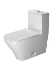 Duravit 2157010005