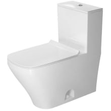 Duravit 2157010085