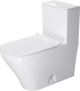 Duravit 21570100U3