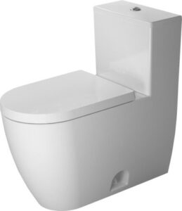 Duravit 2173010001