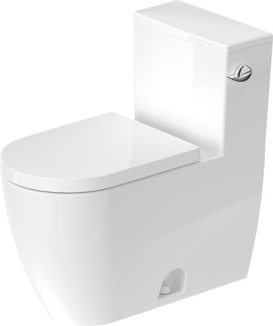 Duravit Duravit 2185010082
