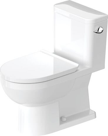 Duravit Duravit D4060120