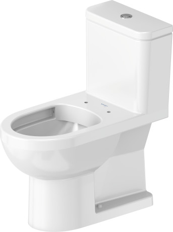 Duravit Duravit 21960100U2