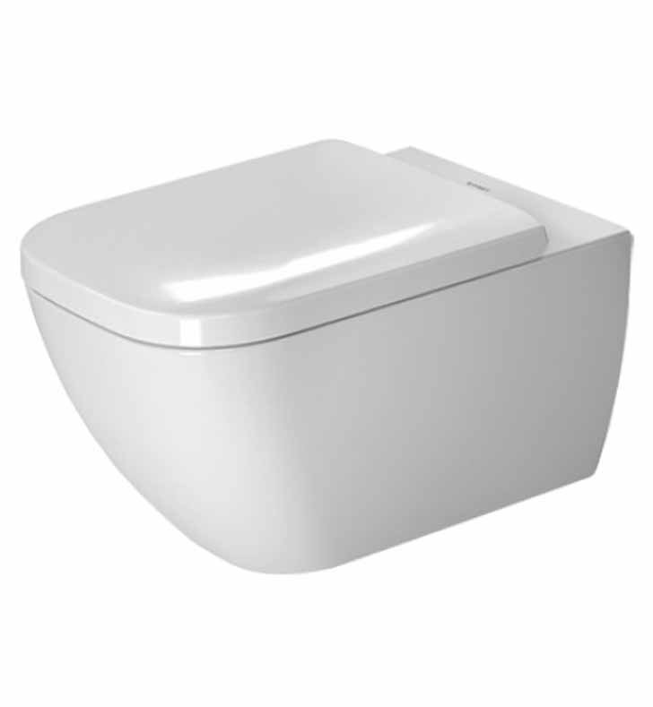 Duravit Duravit 2221090092
