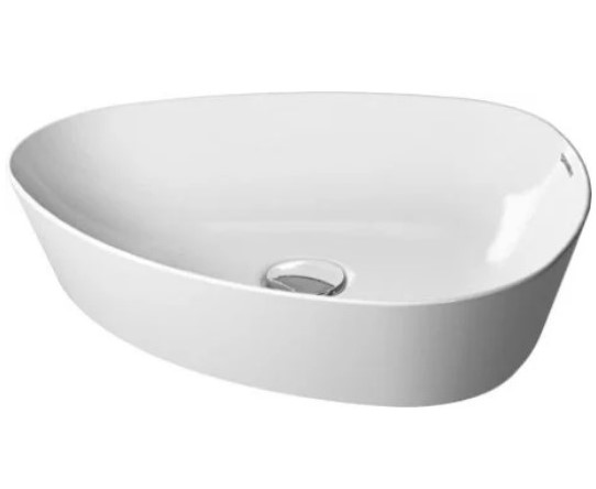 Duravit Duravit 2339502600